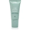 Image de Aveda Scalp Solutions Hydrating Masque masque hydratant cheveux 150 ml