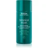 Image de Aveda Botanical Repair  Pre-Shampoo soin avant-shampoing pour cheveux abîmés 150 ml