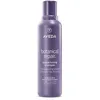 Image de Aveda Botanical Repair Shampoing Violet Raviveur De Blond | Shampooing violet pour cheveux blonds, argentés et gris | Neutralise les reflets cuivrés | Sans silicone | 96% d’origine naturelle*, 200 ml