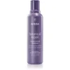 Image de Aveda Botanical Repair  Purple Toning Shampoo shampoing tonifiant violet pour cheveux abîmés 200 ml