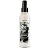Image de Aveda Abondante Blowout | All-Over Vaporisateur Volume, 150 ml