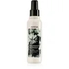 Image de Aveda Abundant Blowout All-Over Volumizing Spray spray volumateur brushing et finition 150 ml
