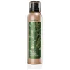 Image de Aveda Tousle Texture Spray Sec Texturisant | Volume et Texture