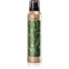 Image de Aveda Tousle Texture spray texturisant sec pour donner du volume 102 g