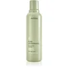 Image de Aveda Pure Abundance  Volumizing Shampoo shampoing volume 200 ml