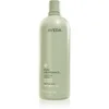 Image de Aveda Pure Abundance  Volumizing Shampoo shampoing volume 1000 ml