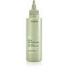 Image de Aveda Pure Abundance  Volumizing Conditioning Rinse après-shampoing volumisant et fortifiant 150 ml
