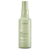Image de Aveda Pure Abundance  Base de coiffage volume | Spray volumateur et démêlant pour cheveux fins et plats | Spray brushing à tenue naturelle | Vegan | Format normal