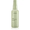 Image de Aveda Pure Abundance  Volumizing Style-Prep spray cheveux pour un volume maximal 100 ml
