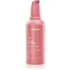 Image de Aveda Nutriplenish  Replenishing Overnight Serum sérum hydratant pour cheveux 100 ml