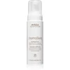 Image de Aveda Phomollient  Styling Foam mousse coiffante pour définir et former votre coiffure pour cheveux fins à normaux 200 ml