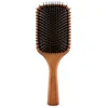 Image de Aveda Peigne à Cheveux En Bois