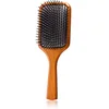 Image de Aveda Wooden Paddle Brush peigne en bois 1 pcs