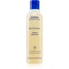 Image de Aveda Brilliant  Shampoo shampoing pour cheveux traités chimiquement 250 ml