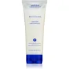 Image de Aveda Brilliant  Conditioner après-shampoing pour cheveux traités chimiquement 200 ml