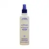 Image de Aveda BRILLIANT laque capillaire 250 ml