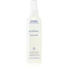 Image de Aveda Brilliant  Damage Control spray brushing disciplinant anti-cheveux cassants 250 ml