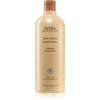 Image de Aveda Blue Malva Shampoo shampoing tonifiant violet 1000 ml