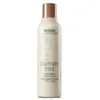 Image de Aveda Rosemary Mint Lotion pour le corps | Lotion tonique vivifiante au menthol et romarin | Crème corps naturelle enrichie en menthe poivrée | Formule rafraîchissante, 200 ml