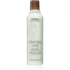 Image de Aveda Rosemary Mint Body Lotion lait hydratant doux corps 200 ml