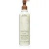 Image de Aveda Rosemary Mint Hand and Body Wash savon doux mains et corps 250 ml