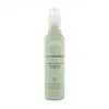 Image de Aveda PURE ABUNDANCE laque volumatrice pour cheveux 200 ml