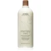 Image de Aveda Rosemary Mint Hand and Body Wash savon doux mains et corps 1000 ml