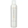 Image de Aveda Air Control Laque Tenue légère | Spray coiffant anti-statique à tenue souple | Spray fixation parfumé | Fixatif coiffure sans résidu pour tous types de cheveux, 300 ml