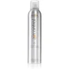 Image de Aveda Air Control  Light Hold Hair Spray laque cheveux fixation légère 300 ml