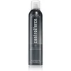 Image de Aveda Control Force  Firm Hold Hair Spray laque cheveux extra fort 300 ml