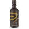 Image de Aveda Men Pure-Formance Shampooing | Shampooing léger pour homme | Apporte de la brillance | Soins du cuir chevelu, 300ml