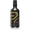 Image de Aveda Men Pure - Formance  Shampoo shampoing pour homme 300 ml