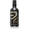 Image de Aveda Men Pure - Formance  Conditioner après-shampoing pour cheveux 300 ml