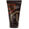 Image de Aveda Men Pure-Formance Crème rituel de soins | Crème coiffante Tenue modérée | Apporte hydratation et brillance, 125 ml
