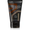 Image de Aveda Men Pure - Formance  Grooming Cream gel coiffant pour une fixation moyenne et une brillance naturelle 125 ml