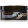 Image de Aveda Men Pure - Formance  Grooming Clay argile texturisante fixation et forme 75 ml
