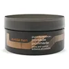 Image de Aveda Men Pure-Formance Pommade | Pommade capillaire Tenue ferme | Formule non grasse | À base d’eau | Cheveux courts à mi-longs, 75 ml