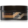 Image de Aveda Men Pure - Formance  Pomade pommade cheveux fixation forte 75 ml