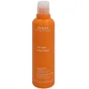 Image de Aveda Sun Care Nettoyant pour le corps et les cheveux | Gel douche et shampoing anti-chlore | à l'huile de coco | après soleil | Gel douche plage & piscine, 250 ml