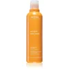 Image de Aveda Sun Care Hair and Body Cleanser shampoing et gel de douche 2 en 1 pour cheveux exposés au chlore, au soleil et à l'eau salée 250 ml