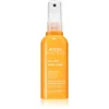 Image de Aveda Sun Care Protective Hair Veil spray waterproof pour cheveux exposés au soleil 100 ml