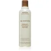 Image de Aveda Flax Seed Strong Hold Sculpturing Gel gel cheveux à l'aloe vera 250 ml