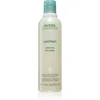 Image de Aveda Confixor  Liquid Gel gel cheveux fixation et forme 250 ml