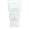 Image de Aveda Foot Relief  Moisturizing Creme crème hydratante en profondeur pieds 125 ml