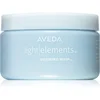 Image de Aveda Light Elements  Defining Whip  cire pour cheveux 125 ml