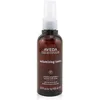 Image de Aveda Tonique Volumateur | Spray volume | Spray coiffant pour cheveux fins, plats ou clairsemés | Brume volume cheveux, 100 ml