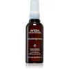 Image de Aveda Volumizing Tonic  lotion tonique cheveux pour donner du volume et de la brillance 100 ml