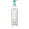 Image de Aveda Shampure  Hand and Body Wash savon liquide mains et corps 250 ml