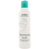 Image de Aveda Shampure Lotion quotidienne pour le corps | Lait hydratant à la lavande, ylang-ylang et petit-grain | Crème naturelle pour peau sensible | Formule vegan, 200 ml