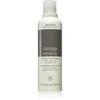 Image de Aveda Damage Remedy  Restructuring Shampoo shampoing rénovateur pour cheveux abîmés 250 ml